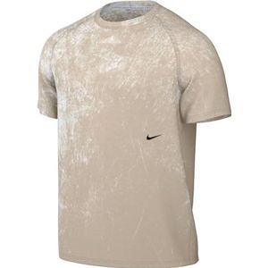 Nike Dri-fit Axis T-Shirt Homme