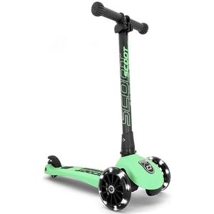 Scoot & Ride Highwaykick 3 - Kiwi