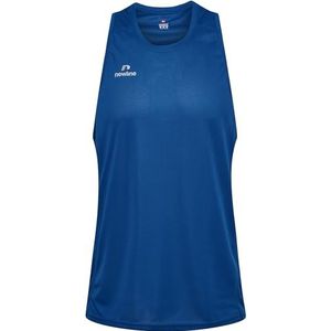 newline Atletische hardloopsinglet voor heren T-shirt heren