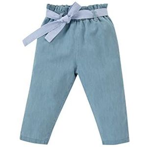 DeFacto Jeans voor meisjes, Lt.blauw