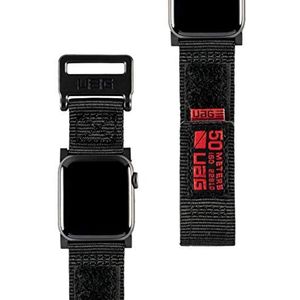 Hema horloges Horlogebandjes kopen Laagste prijs online beslist.be
