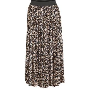 Rokken Over de Knie Plooirokken kopen? ✔️ Tot 69% korting