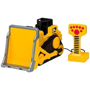 Nikko 30292 Bulldozer afstandsbediening 30 cm