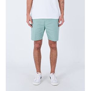 Hurley H2o Dri Vapor Chinois 19' Short Homme