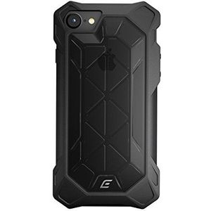 Element Case REV EMT-322-152DZ-01 valbescherming beschermhoes voor Apple iPhone 7/8 zwart