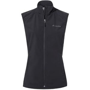 VAUDE Women's Hurricane Vest II Damesvest