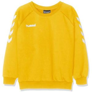 Hummel kinder sweatshirt hmlgo katoen