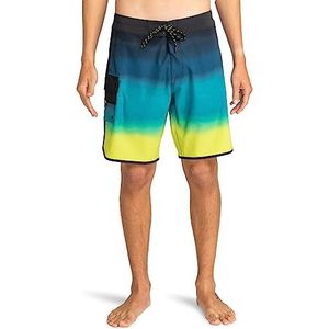 Billabong Boardshort Homme Noir 30