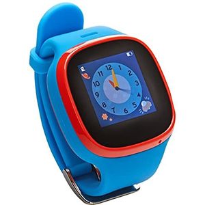 Vodafone Vfkidwpi V-Kids horloge