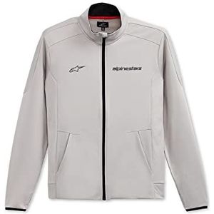 Alpinestars Progression Midlayer Herenjas