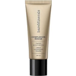 bareMinerals, Complexion Rescue Tinted Hydrating Gel SPF 30 Terra 35 ml