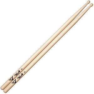 Vater Sugar Maple 7A houten drumsticks 1 paar