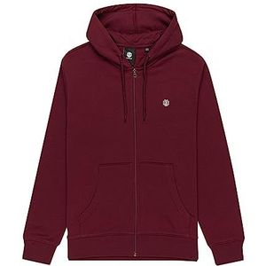 Element Cornell Classic Zh Sweatshirt voor heren (1 stuk)