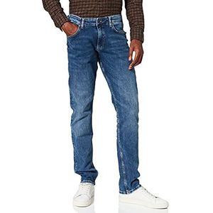 Q/S designed by - s.Oliver jeans heren, 54z4