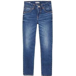 LTB Jeans Rafiel b jeans jongens, Taini Wash 54013