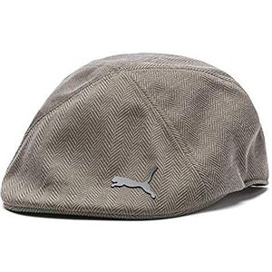 PUMA Golf 2019 Pilotenpet voor heren, groen (diep korstmos)