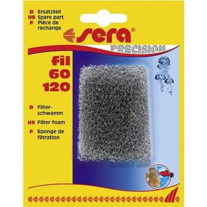 SERA 6855 filterspons voor serafil 60/120, draad 60 of draad 120