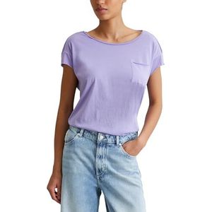 Marc O'Polo 5000005987 T-shirt voor dames, 6497, XS
