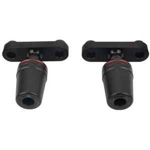 URC9290 Télécommande universelle EazyClean