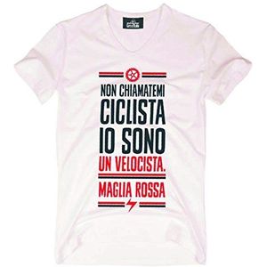 Giro Italia Velocista Girovlw T-shirt voor kinderen