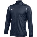 Nike Park20 Herenjas (1 stuk)