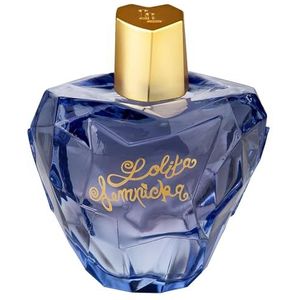 Lolita Lempicka Eau De Parfum