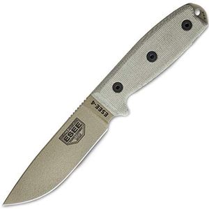 Esee ES4PMBDE Model 4 survivalmes