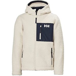 Helly-Hansen Champ Pile Jacket Champ Pile Uniseks kinderen (1 stuk)