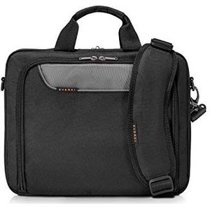 Everki advance 17,3 inch laptoptas