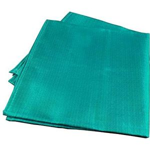 Lasdeken verblinding vonken 2m x 2m