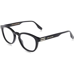 MARC JACOBS Vista Marc 721 807 51/21/145 herenbril 807 51/21/145, 807