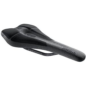 611 Infinergy Ergowave Active 2.1 Carbon MTB Tech & Trail Selle de vélo SQlab