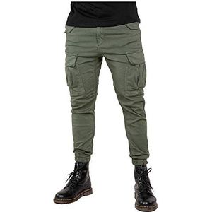 Alpha Industries airman broek