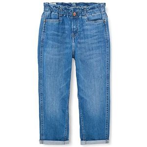 Pepe Jeans Reese Jr Meisjesbroek, 000denim