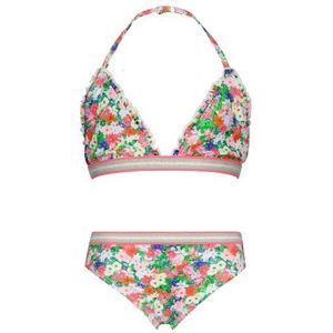 Vingino ZANJA Bikiniset, Electric Pink, 14 meisjes, Electric Pink, 14, Electric Pink