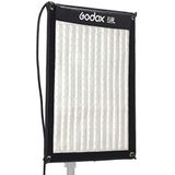 Godox FL60 LED flexibel paneel 35 x 45 cm