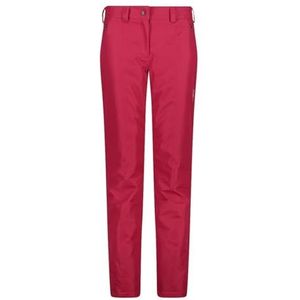 CMP - Pantalon de ski pour femme, Anémone 46