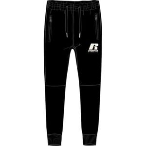 RUSSELL ATHLETIC Pantalon R pour homme - Cuffed Pant