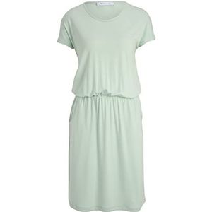 Tamaris Albena Damesjurk, Gossamer groen, M