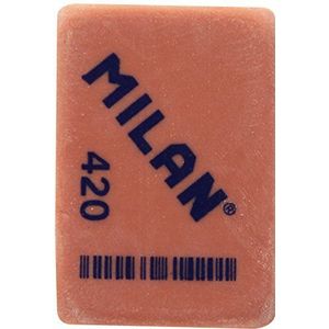 Milan 420 gummen, 20 stuks