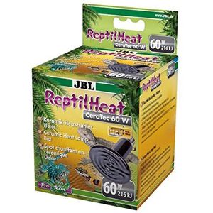 JBL ReptilHeat 60 W