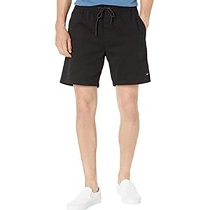 Hurley Pleasure Point Volley 18' heren zwemshort