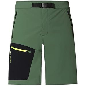 VAUDE Badile Shorts voor heren