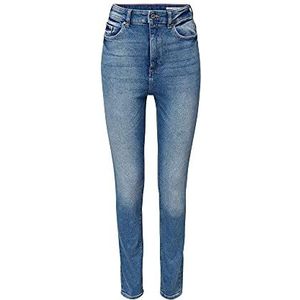 edc by Esprit Damesjeans 040CC1B302, 902/middelgewassen