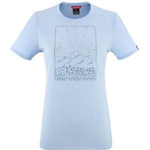 Lafuma Corporate Tee W T-shirt voor dames