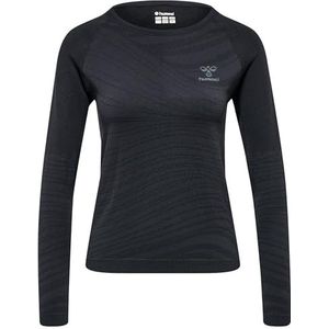 Hummel Dames shirt polyester hmlONGrid