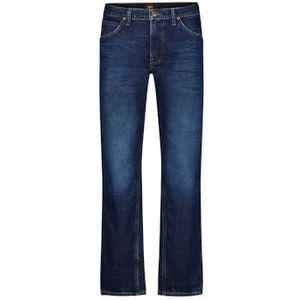 Lee Daren Zip Fly herenjeans, Anomaly