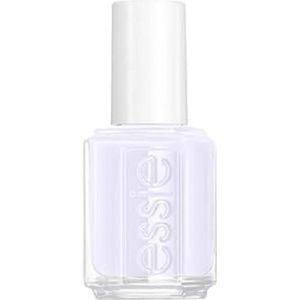 Essie Cool and Collected nagellak 942