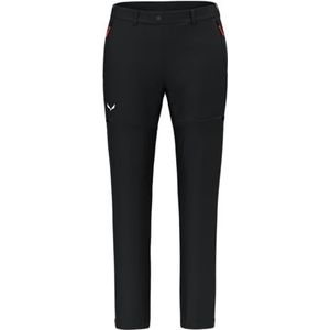 Salewa Puez Talvena DST Damesbroek 2/1 W APPAREL
