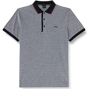 BOSS Poloshirt voor heren